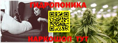 spice Конаково