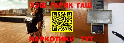 spice Конаково
