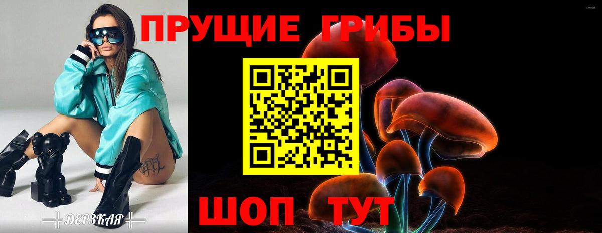 Псилоцибиновые грибы ЛСД  Вход с VPN  Качканар 